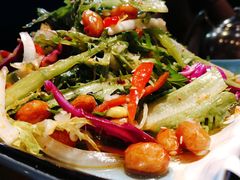 -熙成烧烤·三十三年(开发区店)