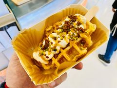 -维维豆奶(金鹰新街口店)