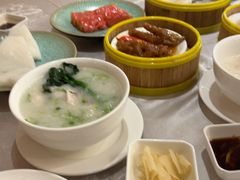 -佛山顺德香云纱园林酒店(清晖园店)