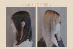 -Kraemer Paris  苏豪路易士·嘉玛发廊