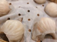 金鼎鮮味虾饺皇-广州酒家(文昌总店)