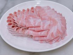 -聚宝源(新源里店)