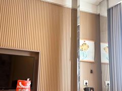 -古南都大桥饭店(盐仓桥地铁站阅江楼风景区店)