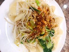 -伊兰汇美食(潘家园店)