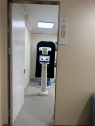 -南京美莱医疗美容·旗舰店