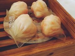 炳胜公馆-炳胜公馆(珠江新城店)