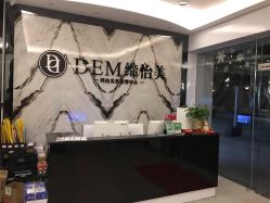 -DEM缔怡美科技美容
