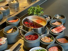 -壹小馆.皇城老妈(成都太古里店)