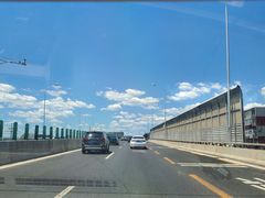 -麦当劳(团结湖店)