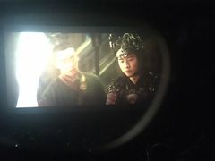 -UME影城(西城广场店)