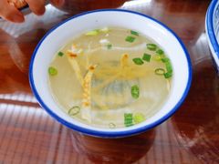 -裕兴记(东门町店)