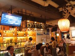 -越美小馆·越南料理(曲江店)