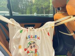 -美罗城