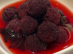 -靓虾二哥长沙地标小龙虾(五一广场店)