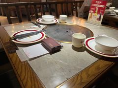 -新渝城·始于2000年(淘金店)