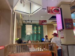 -旺龙巷重庆脆毛肚火锅·潜山扛把子店(潜山商业街店)