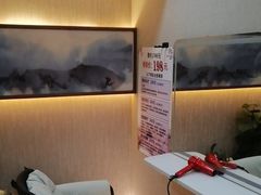 -艾之灸养生馆·推拿·艾灸