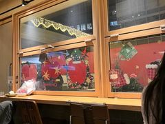 -WOKKA by艮上(中海环宇荟店)