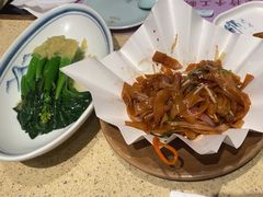 -点都德(长泰广场店)