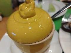 -上海静安香格里拉大酒店