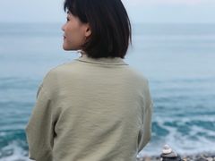-七星潭蓝天广场