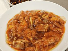 -燕春楼(海河华鼎店)