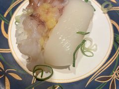 -大起水产回转寿司(大丸心斋桥店)