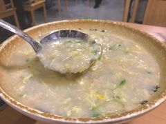 -醉得意·山茶油炒土鸡(泰安万达店)