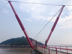 -平湖九龙山旅游度假区