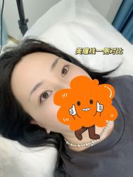 -久匠纹眉·半永久纹绣