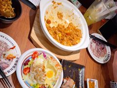 -小川洋风料理(大悦城店)