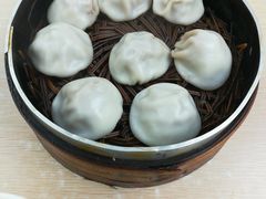 -鸡鸣汤包(广东路店)