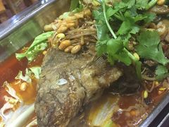 -88号小吃店·经典云南菜·地道纳西美食