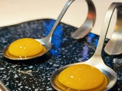 -天玑高空江景餐厅&酒吧Sky Secret Restaurant&Bar