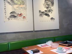 -后街佬·炭火鲜鱼杂(33小镇店)