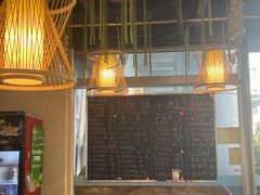 -湘鲜小灶·湖南土菜馆(龙华店)