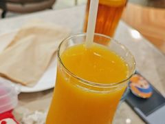 -必胜客(上海新南方商城PH店)