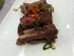 -陶然居·重庆菜(鱼洞老街店)