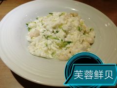 -渔家灯火(明湖店)