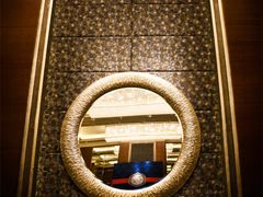 IMG_5015-上海雅居乐万豪侯爵酒店