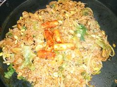 -青松大叔的店(东财店)