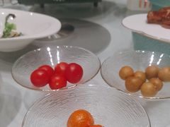 -湖锦酒楼·30年经典湖北菜(沌口店)
