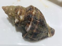 -海味当家·蒸锅海鲜(中山广场创始店)