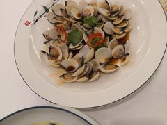 -顺德佬(石厦店)