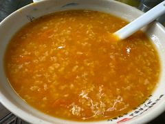 -七的湖·晚芳亭·阳澄湖农家菜·大闸蟹(莲花岛店)