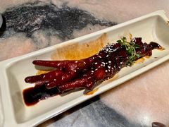 -桂满陇·锦绣江南(益田广场店)