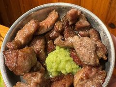 -缸桶屋韩国料理·全程帮烤(泰禾店)