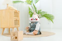 -玛瑞莎专业孕妇摄影(越秀店)