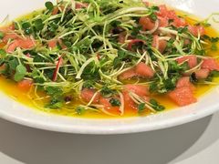 -渔码头食府·20年蓬莱老字号(登州路店)