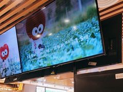 -西贝(南开大悦城店)